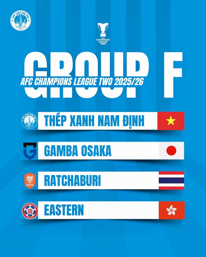 bang-dau-cua-dai-dien-viet-nam