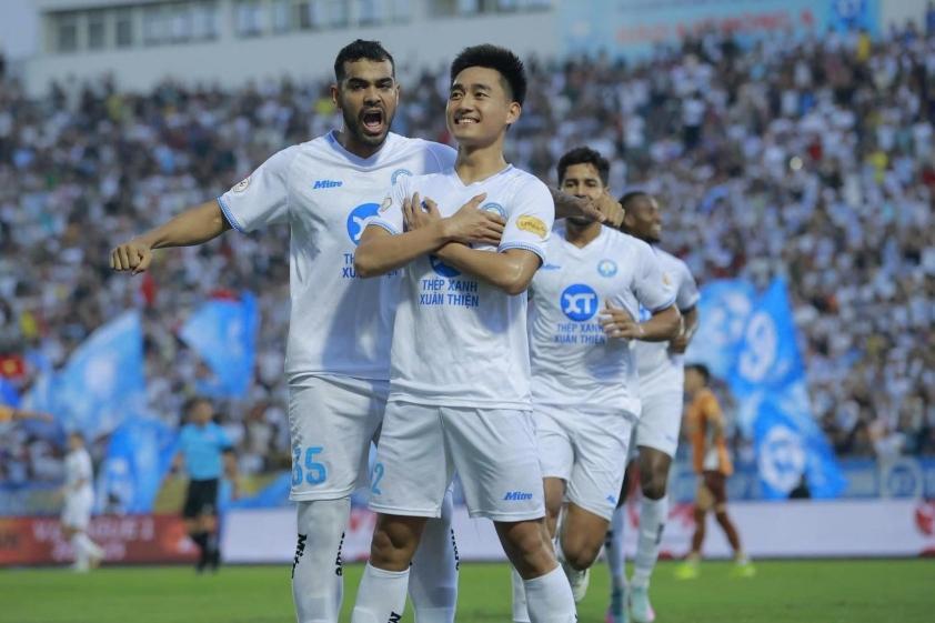 nam-dinh-champions-league-two-2025