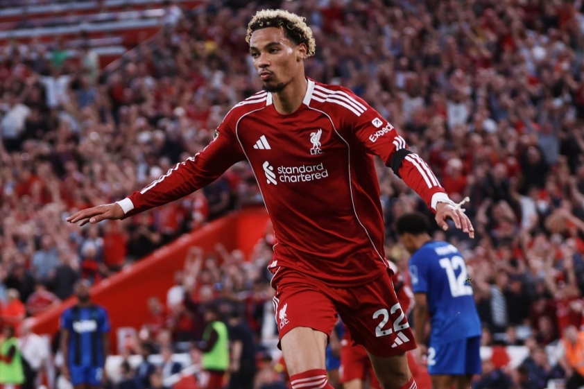 ekitike-liverpool