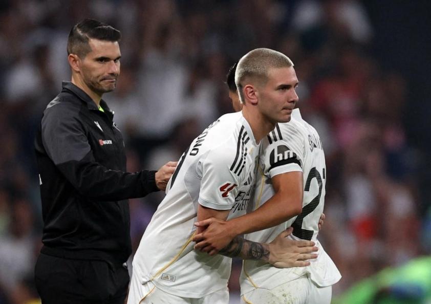 mastantuono-da-co-tran-ra-mat-real-madrid