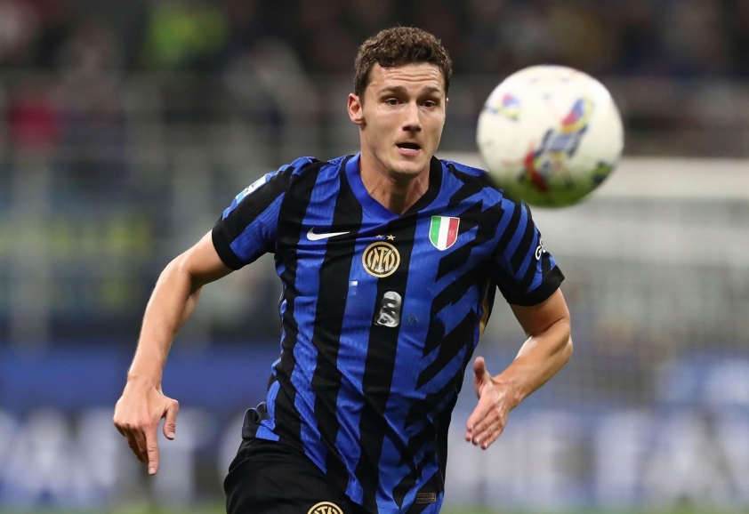 benjamin-pavard-da-co-nhieu-nam-chung-minh-dang-cap