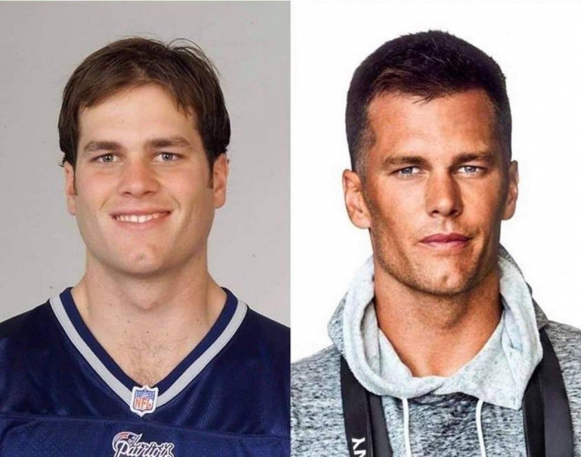 khuon-mat-cua-huyen-thoai-bong-bau-duc-tom-brady-khac-xa-thuo-moi-ra-mat