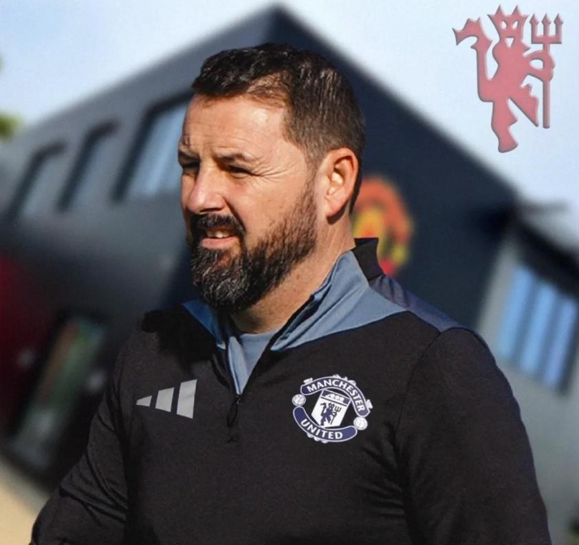 stephen-torpey-chinh-thuc-duoc-bo-nhiem-lam-giam-doc-hoc-vien-manchester-united