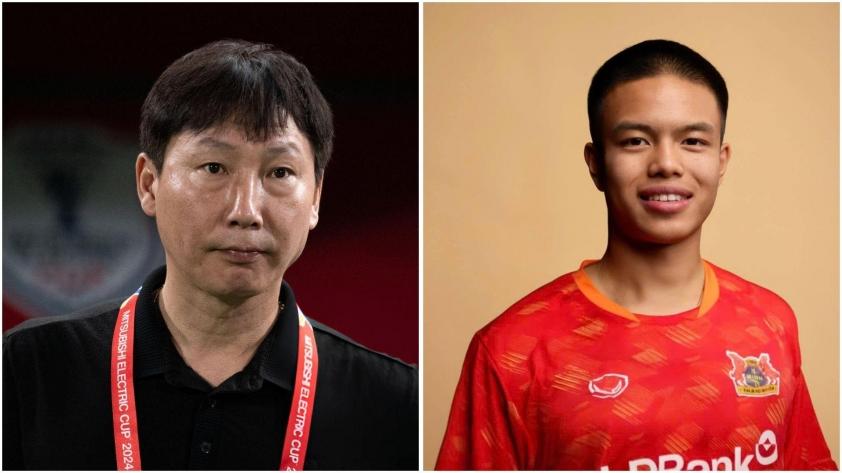 chung-nguyen-do-du-kien-len-tuyen-u23-viet-nam