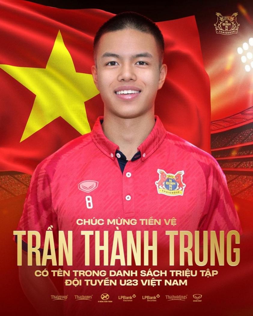chung-nguyen-do-chinh-thuc-duoc-trieu-tap-len-tuyen-u23-viet-nam