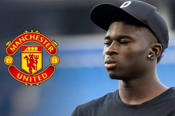 baleba-man-utd