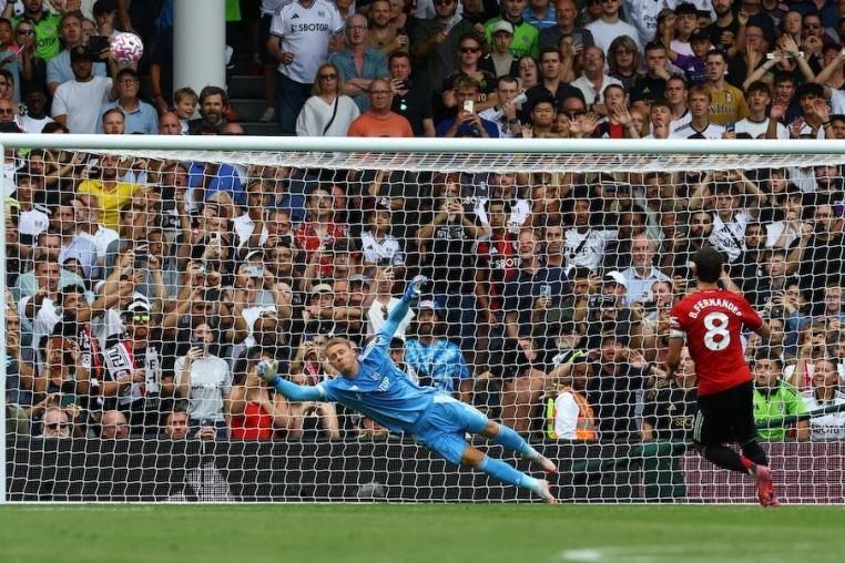 bruno-va-tinh-huong-da-hong-penalty-dang-quen