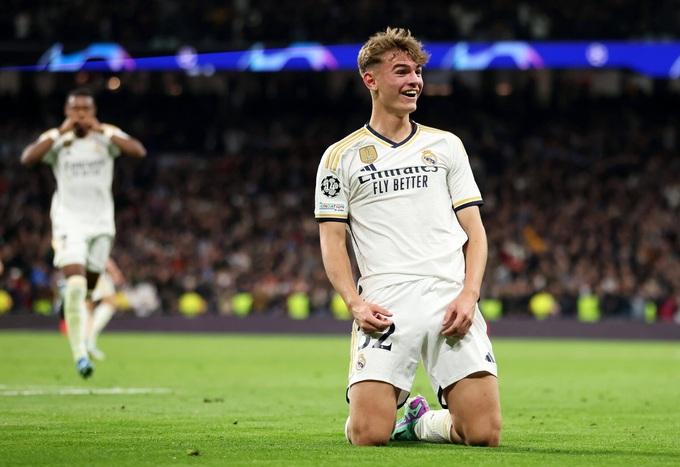 nico-paz-real-madrid