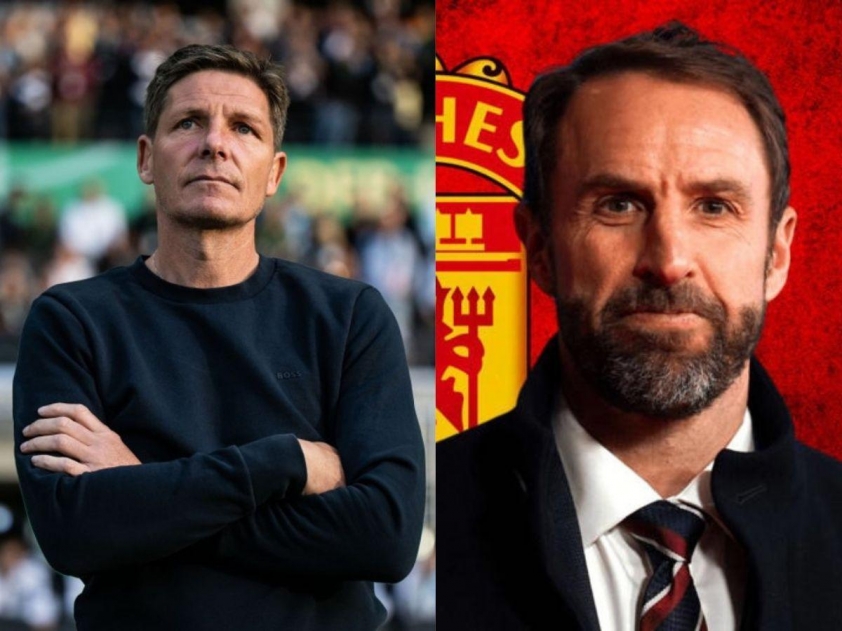 oliver-glasner-va-southgate-duoc-cho-la-2-ung-vien-hang-dau-thay-the-ruben-amorim-tai-mu
