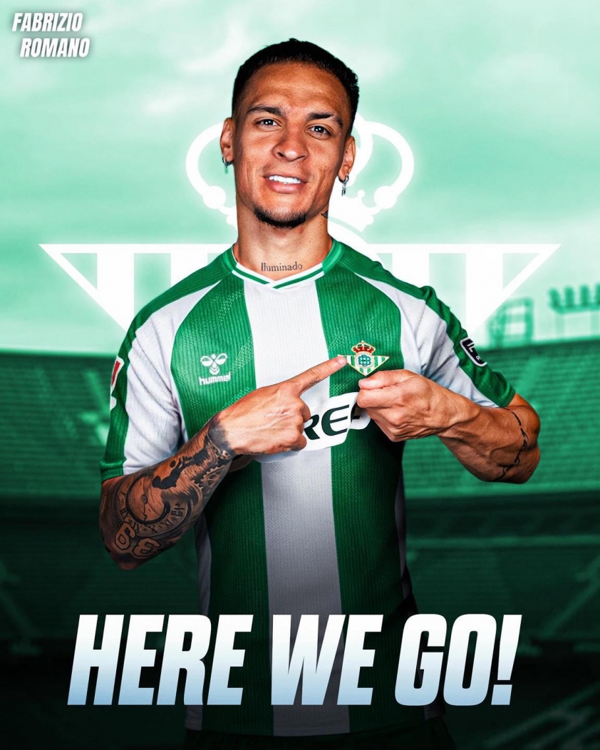 fabrizio-romano-antony-real-betis-chuyen-nhuong