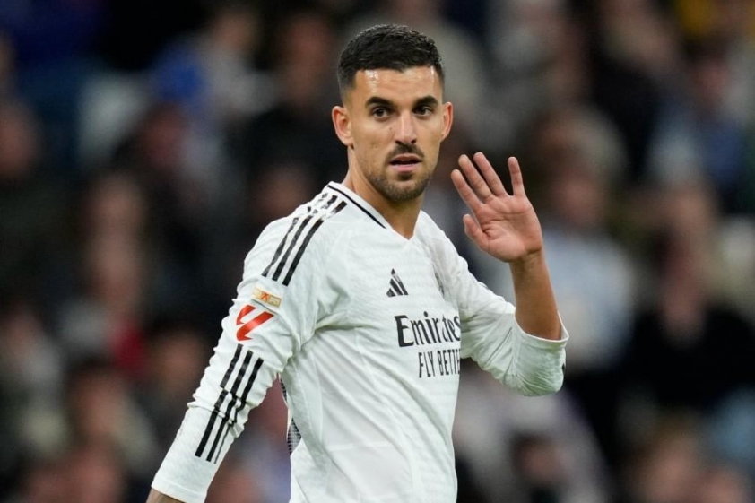 ceballos-real-madrid