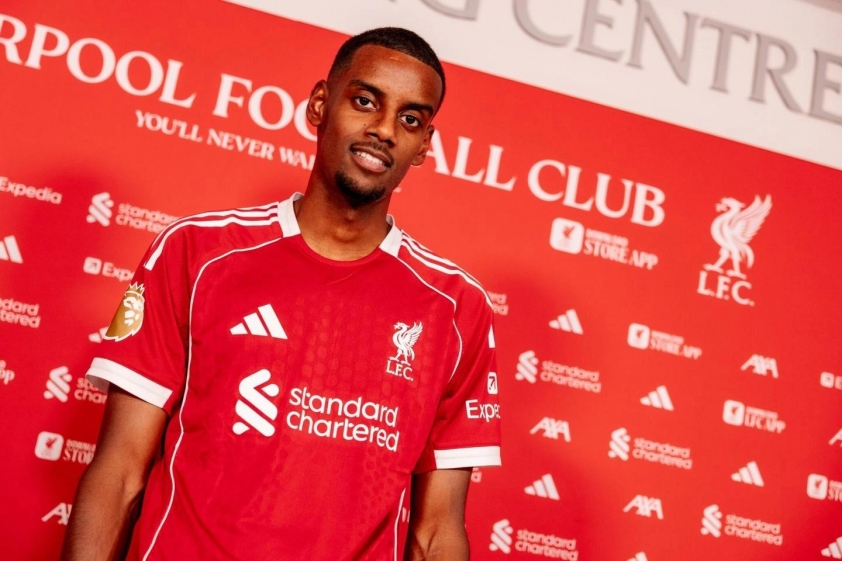https://oyslsoccer.com/wp-content/uploads/2025/09/isak-liverpool-chuyen-nhuong.html