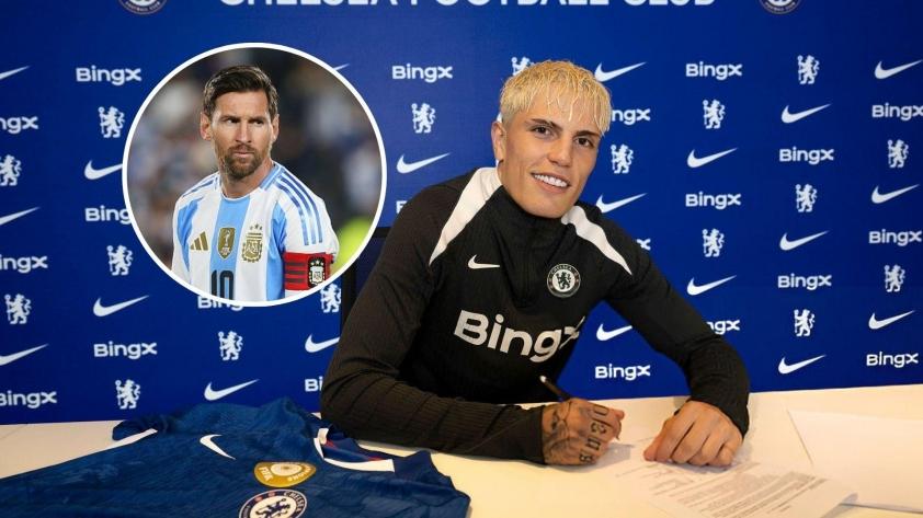 Tin MU 4/9: Messi khuyên sao trẻ rời, Onana yêu cầu tăng lương 9 Tin MU hôm nay 4/9