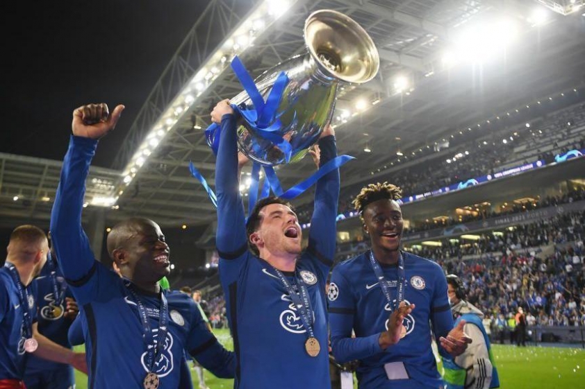 chilwell-gop-cong-vao-chuc-vo-dich-champions-league-cua-chelsea-nam-2021