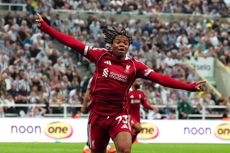 rio-ngumoha-liverpool