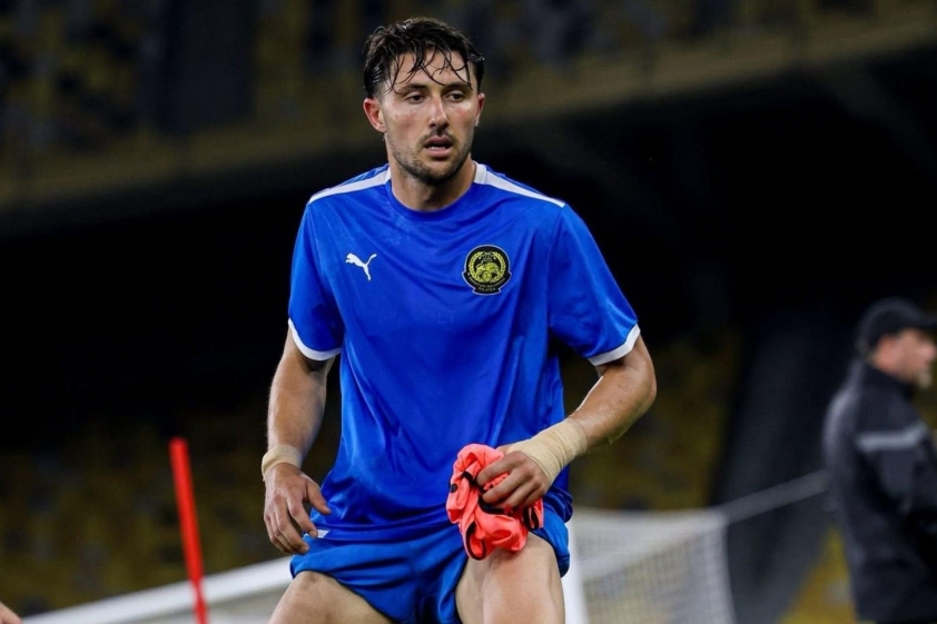 facundo-garces-malaysia-1-68a5283fcf178