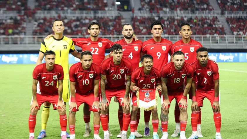 indonesia-dai-loan