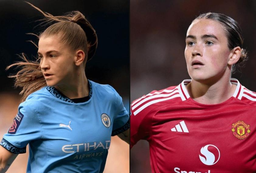 Tin MU 6/9: Bruno cảnh báo Garnacho; Sir Alex nói không với Quỷ đỏ 7 8-68b9619ea15ac