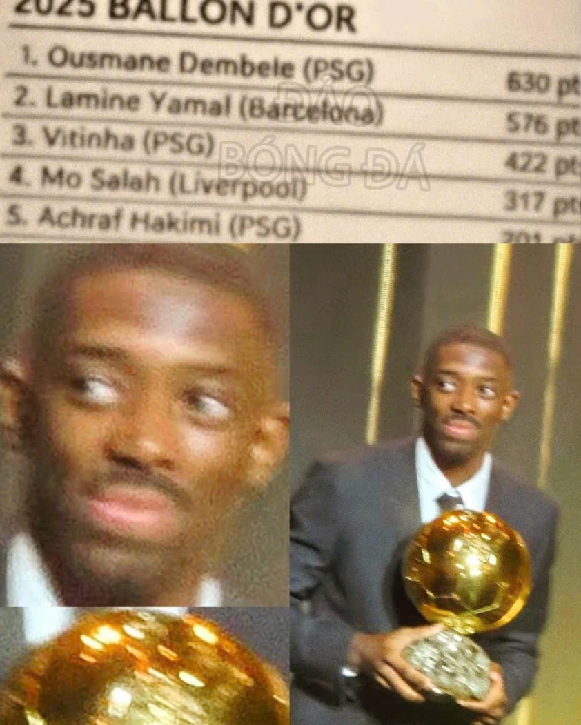 ket-qua-qua-bong-vang