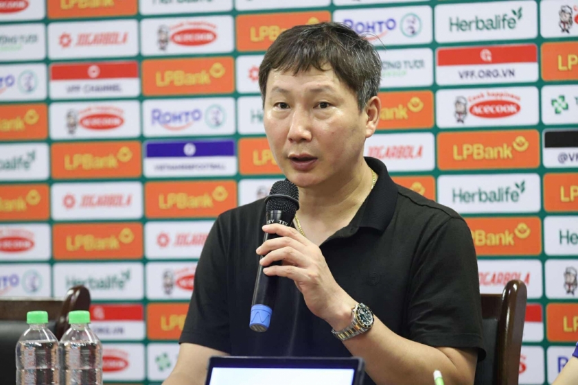kim-sang-sik-u23-viet-nam