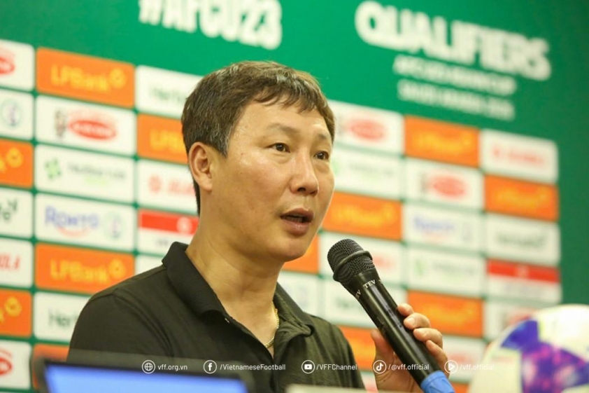 kim-sang-sik-u23-viet-nam-tu-tin-thang-u23-yemen