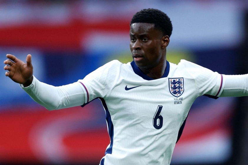marc-guehi-england-liverpool-chuyen-nhuong