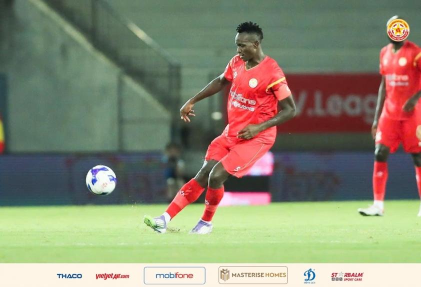 mpande-co-nhieu-nam-choi-bong-tai-v-league