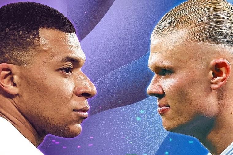 haaland-mbappe-real-madrid-chuyen-nhuong