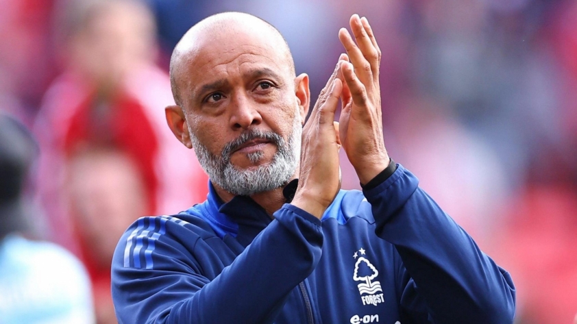 nuno-santo-bi-sa-thai