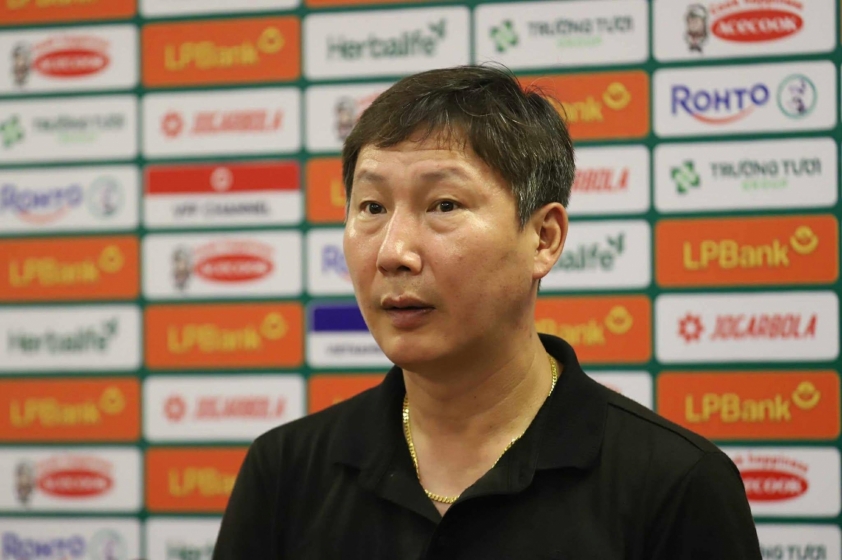 kim-sang-sik-u23-chau-a-u23-viet-nam