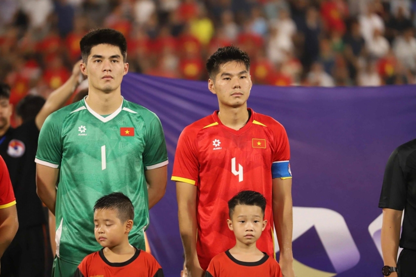 thu-mon-trung-kien-u23-viet-nam