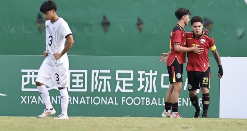 u23-dao-bac-mariana