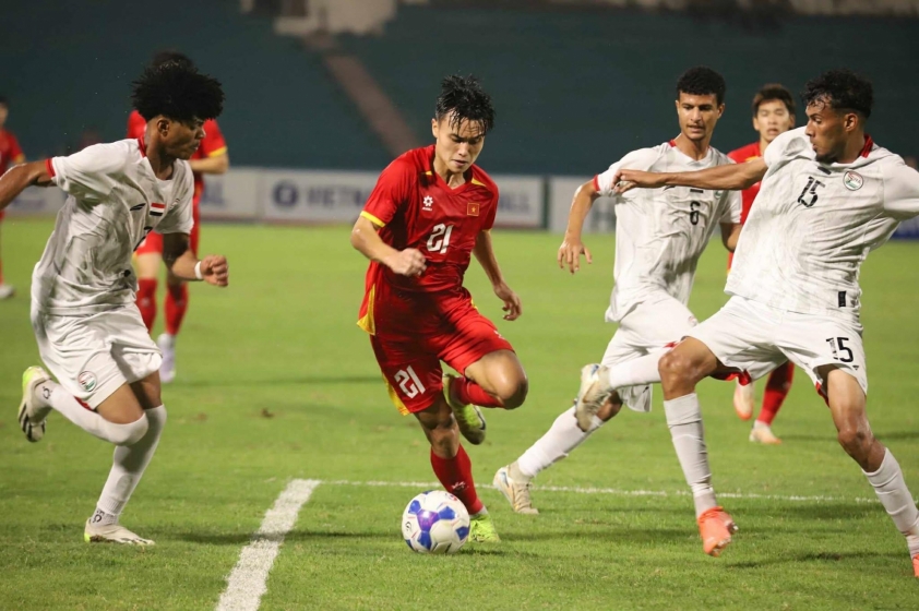 u23-viet-nam-u23-yemen