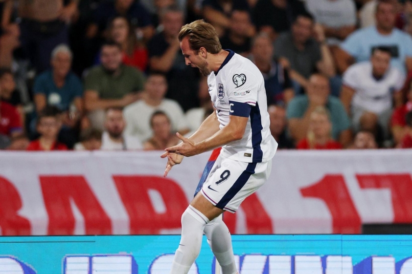 harry-kane-doi-tuyen-anh-world-cup