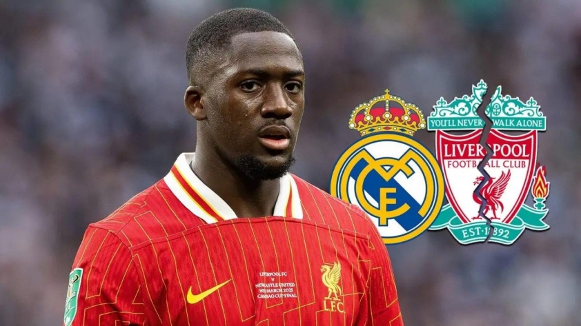 konate-liverpool-real-madrid