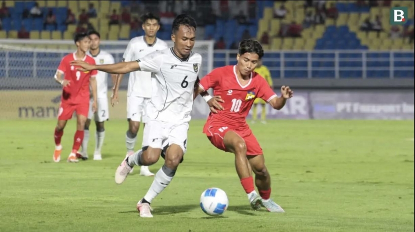 tran-hoa-u23-indonesia-u23-lao