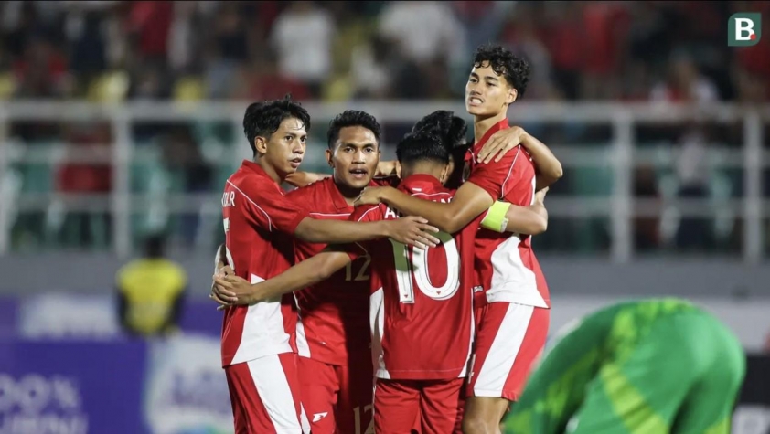 u23-indonesia-vong-loai-u23-chau-a-2026