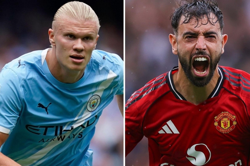 derby-manchester-ngoai-hang-anh