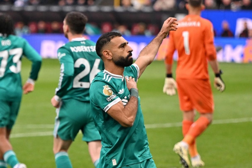 mohamed-salah-pl-goals-list