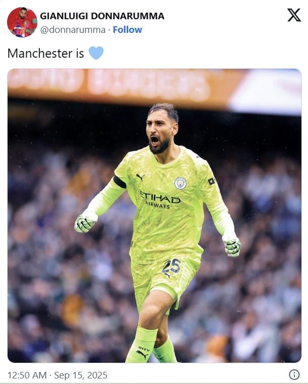 donnarumma-man-city-derby-manchester