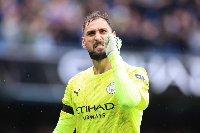 donnarumma-man-city-chuyen-nhuong