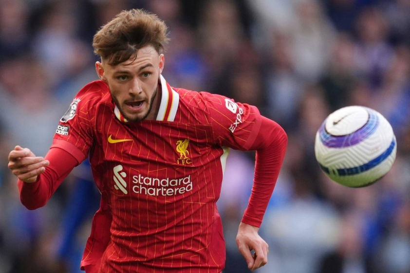 conor-bradrley-liverpool