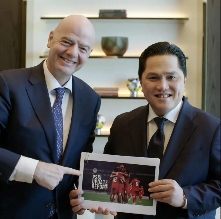 erick-thohir-indonesia-fifa