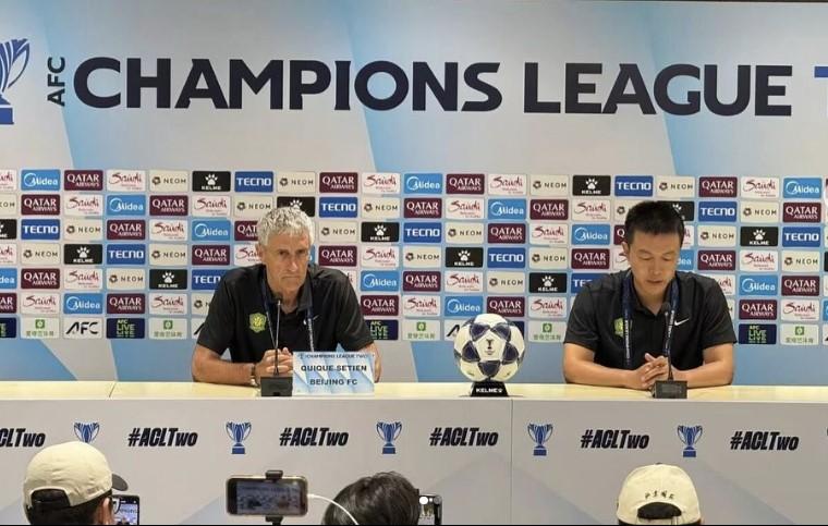 quique-setien-champions-league-two