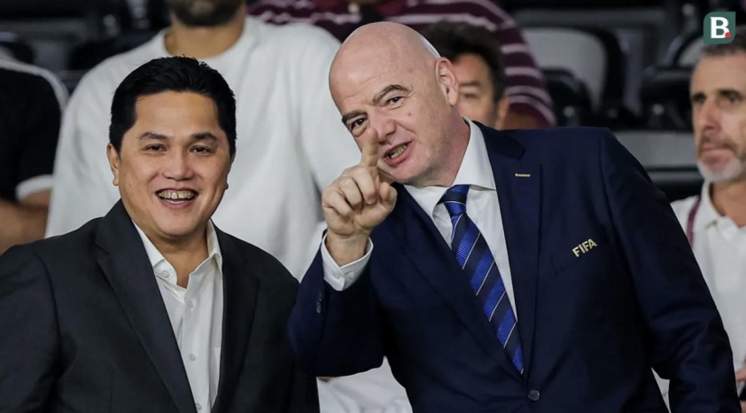 indonesia-fifa