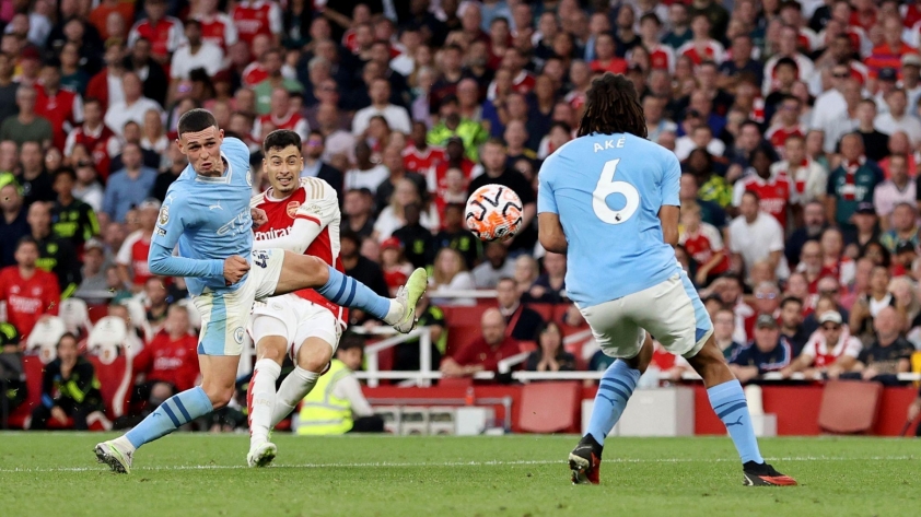 arsenal-man-city-ngoai-hang-anh
