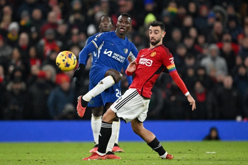 man-united-chelsea-ngoai-hang-anh