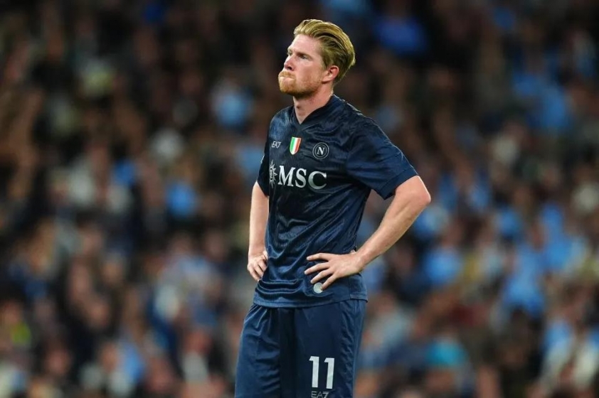 kevin-de-bruyne-thay-vi-neymar