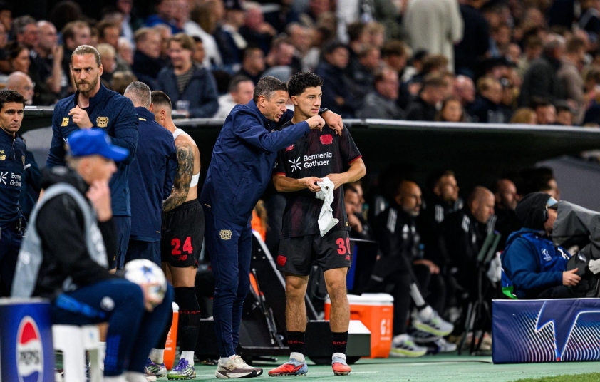 viet-kieu-maza-champions-league
