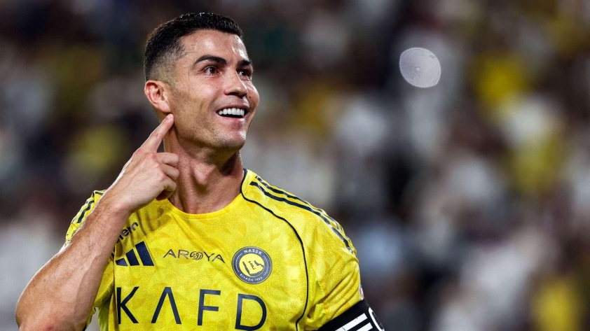 ronaldo-al-nassr